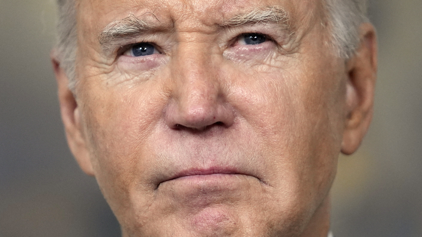 Featured image for "Insights from Robert Hur's Testimony on Biden's Classified Documents"