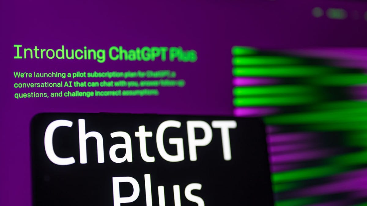 Featured image for Unlocking Powerful Insights: Harnessing ChatGPT Plus to Mine Corporate Data