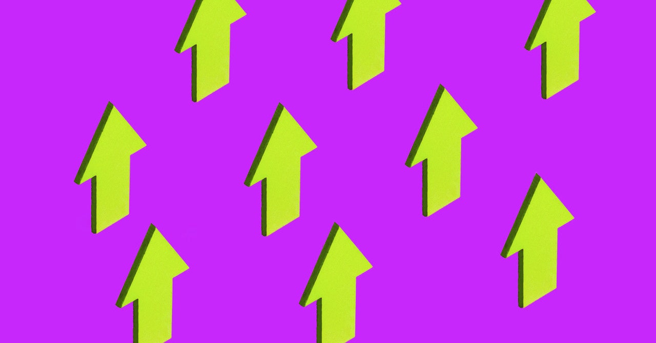 Featured image for "Mastering Email Backups Across Gmail, Outlook, and iCloud"