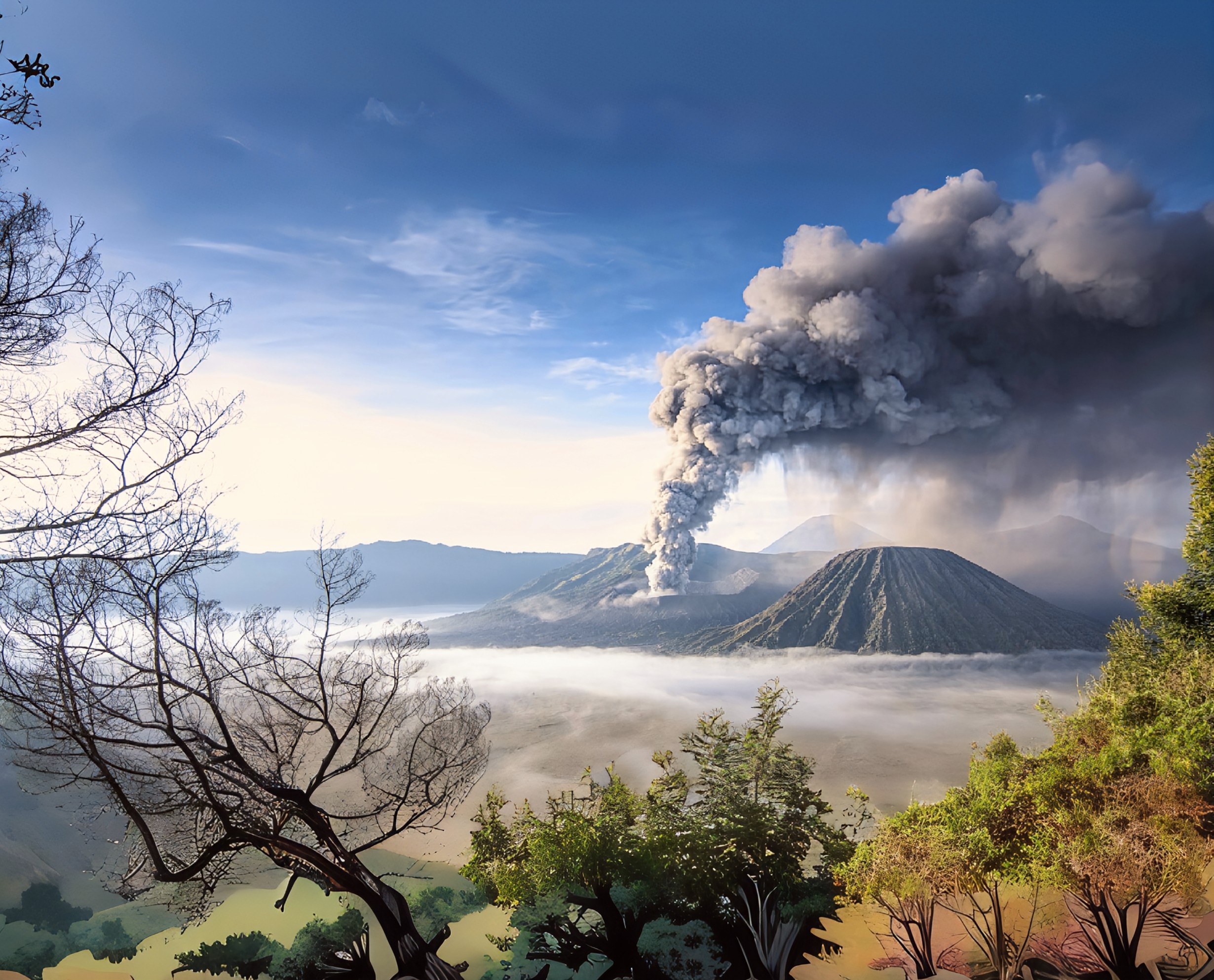 Featured image for Massive Lithium Discovery Unearthed in Pennsylvania