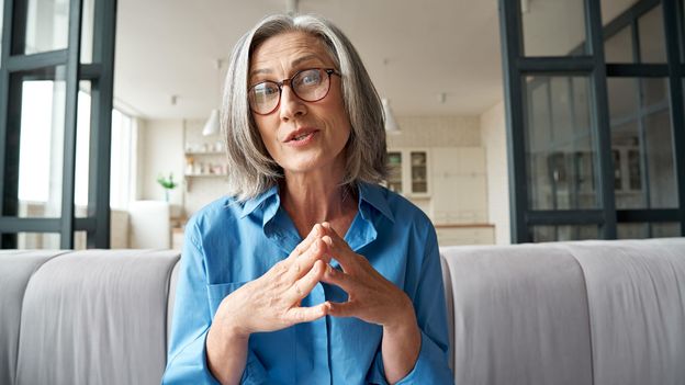 "Optimizing Recruitment: Leveraging AI to Identify Top Job Applicants"