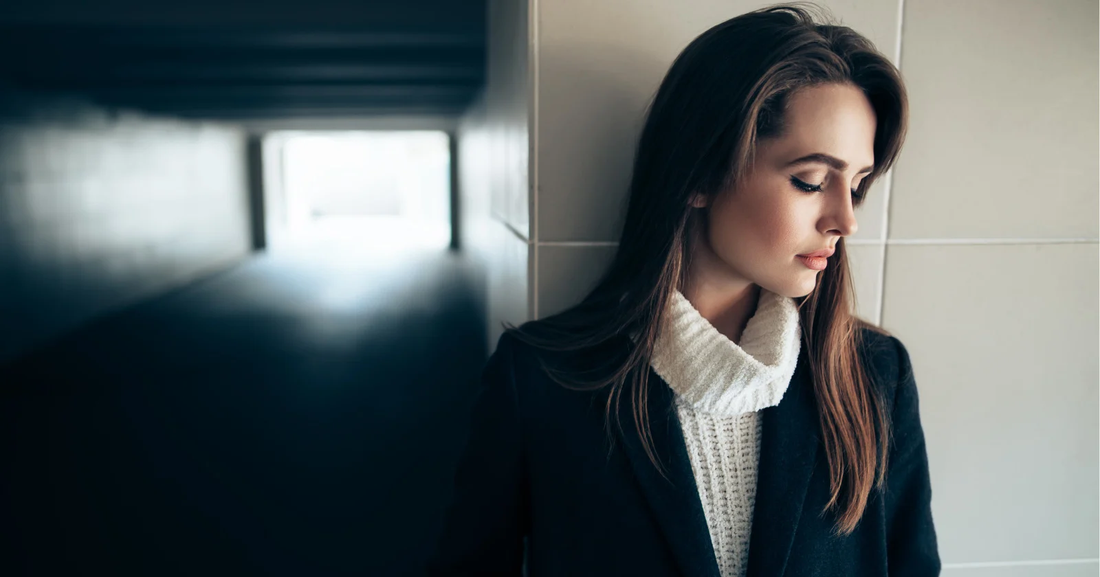 Featured image for Psychology Reveals Habits of Those Without a Life Partner for Emotional Support