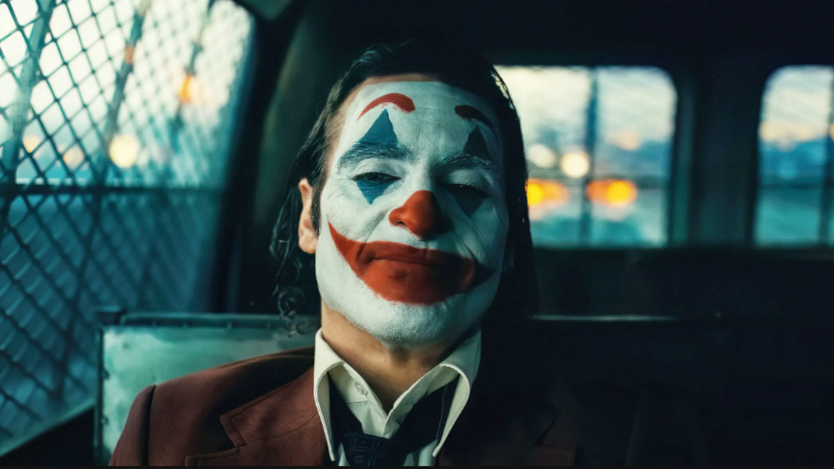 Featured image for Warner Bros. Faces Backlash Over 'Joker 2' as Actor and CEO Criticize Sequel