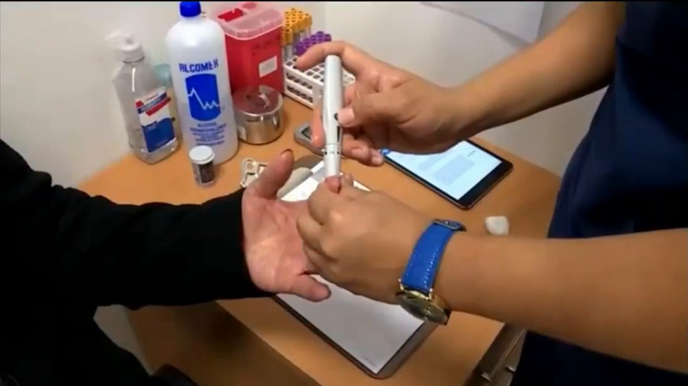 Featured image for "Oklahoma's Controversial STI Criminalization Bill Sparks Budget Disagreements"