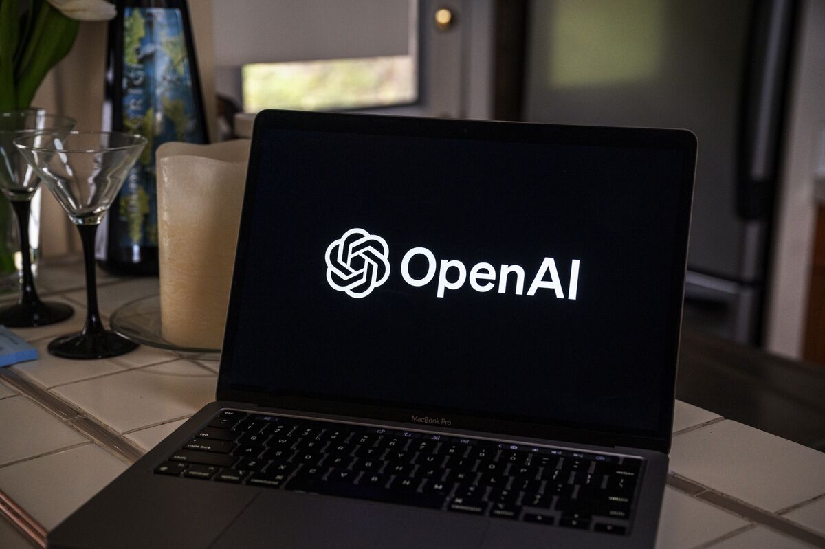 OpenAI Acquires Statsig for $1.1 Billion and Reshuffles Leadership