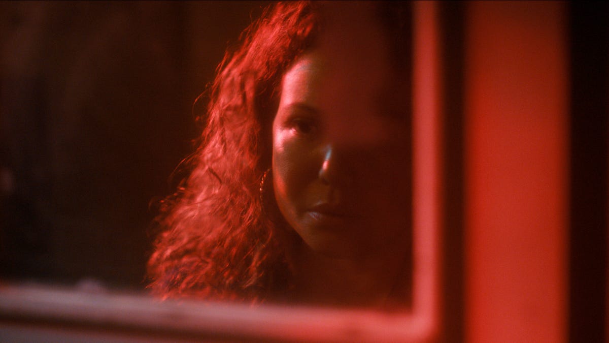 Featured image for "The Horror of Dolores Roach: A Killer Cannibal Series Continues with Season 2"