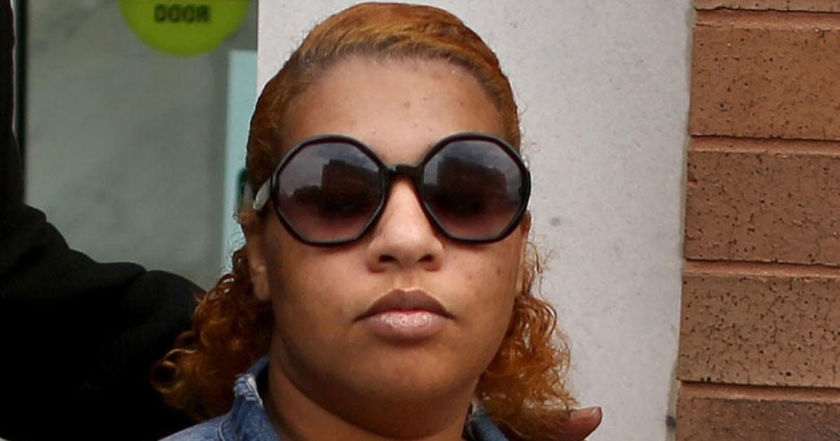 Virginia Mother Sentenced to 21 Months for Marijuana Use and Gun Ownership