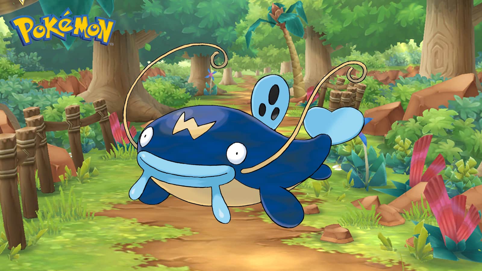 Featured image for "Optimizing Whiscash in Pokemon Go: The Ultimate Moveset Analysis"