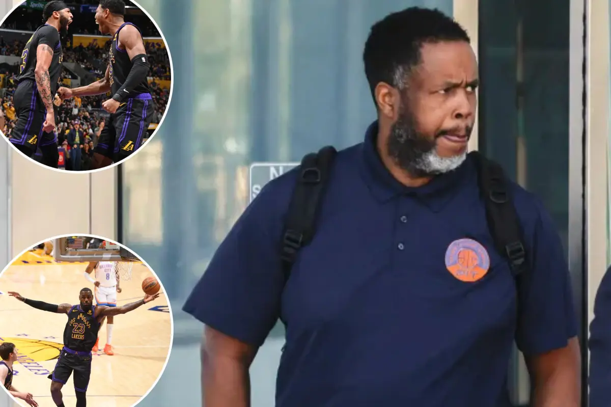 Featured image for NBA, Mafia, and Poker: The Hidden Connections Unveiled