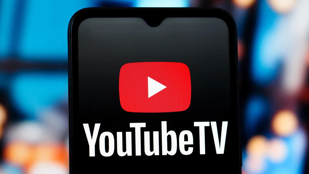 Featured image for YouTube TV Dispute with Disney, ESPN, and ABC Escalates, NFL and NFL Fans Affected