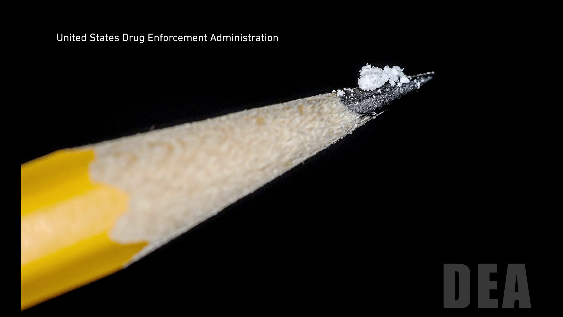 The Truth About Fentanyl: Dispelling Overdose Myths