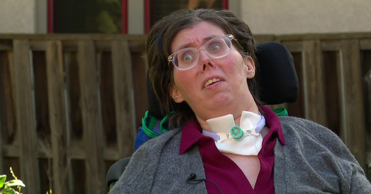 Featured image for West Nile Virus Cases Rise in Minnesota, Including First Equine Case of 2025