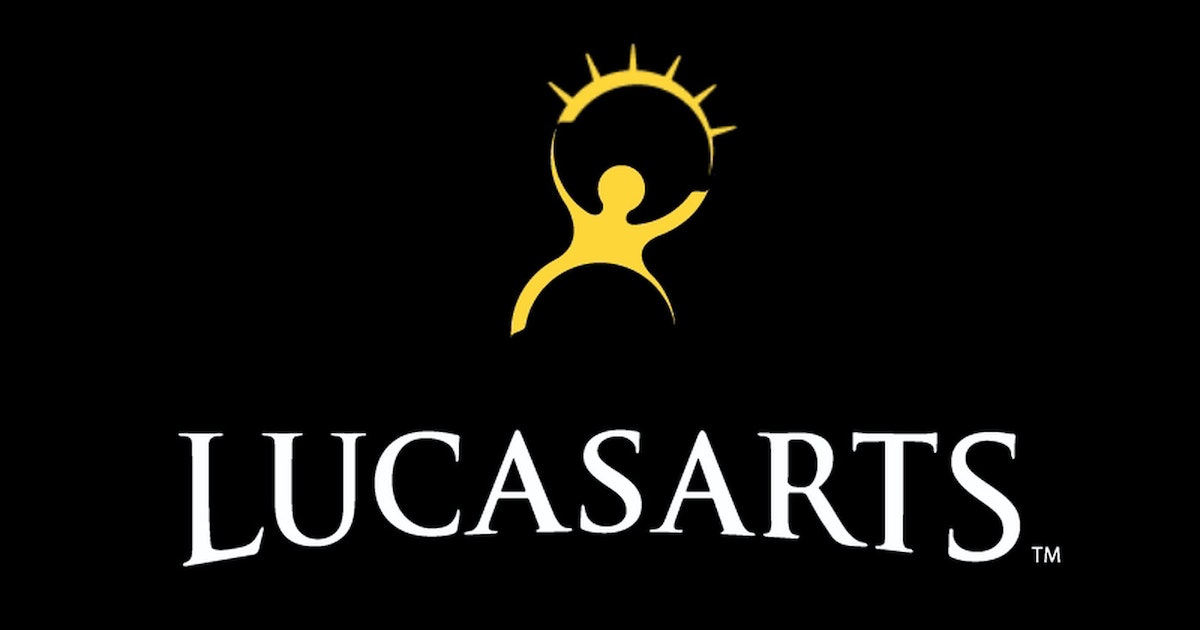 "Grim Fandango: A 25-Year Anniversary Celebration of a Cult Classic"