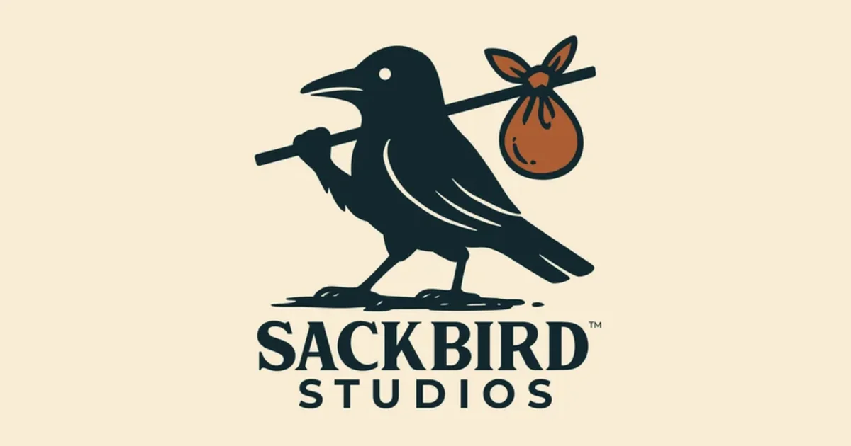 Featured image for Former ZeniMax Developers Launch Sackbird Studios Amid Industry Changes