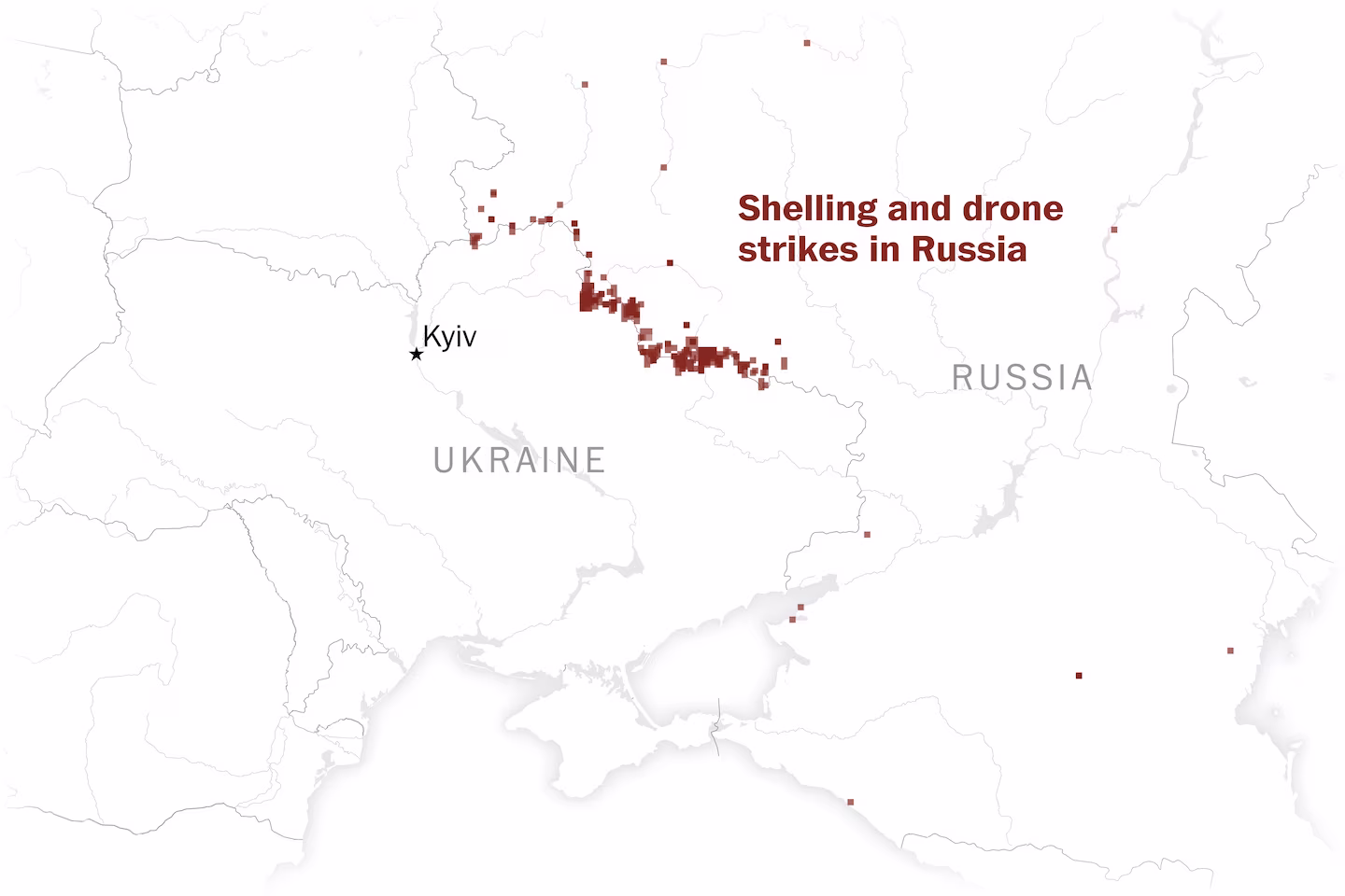 The ongoing battle for Bakhmut: Russia's tactics and Ukrainian soldiers' experiences.