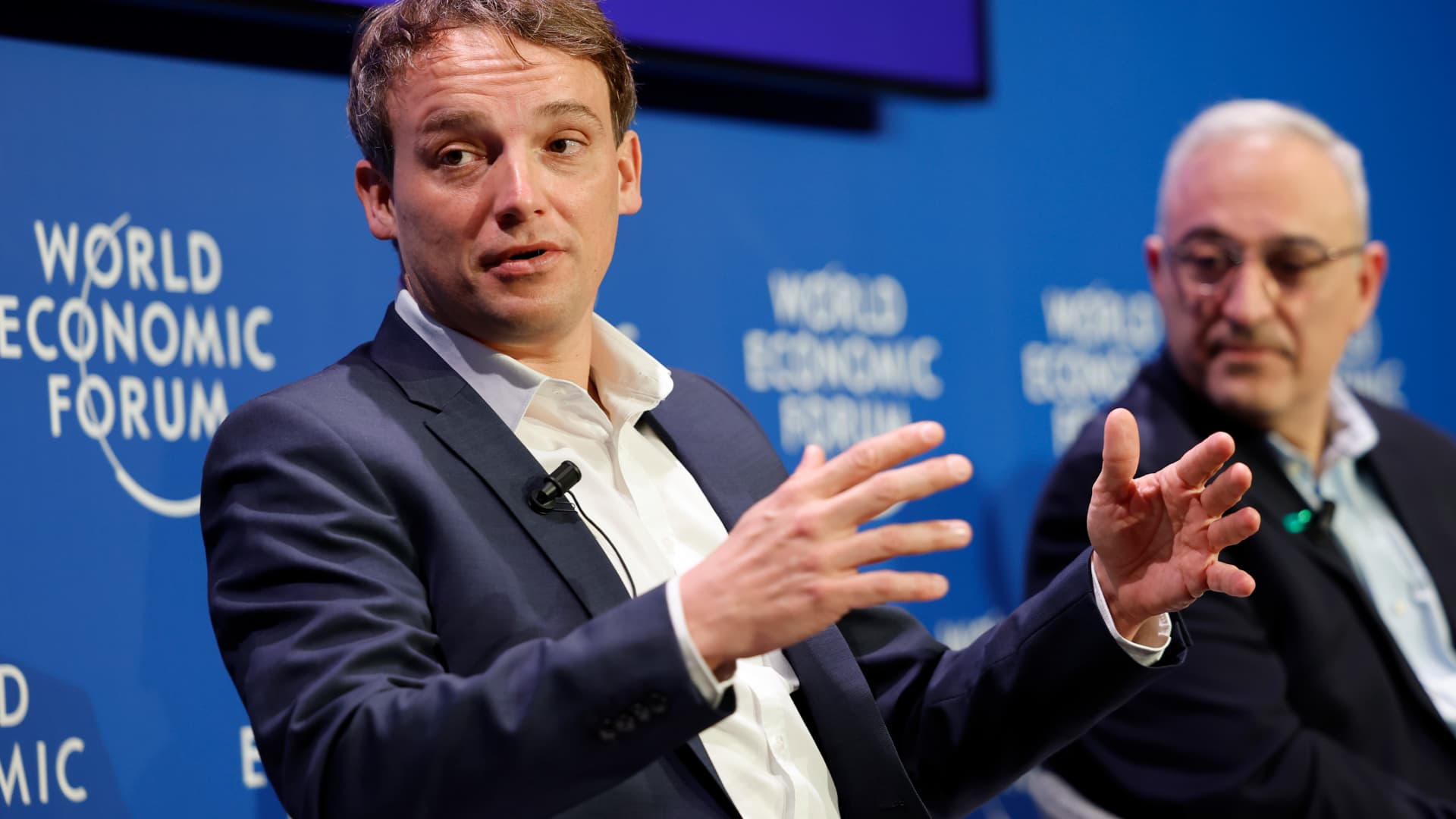 Featured image for "SAP Announces Restructuring Plan, Including Job Changes for 8,000 Employees"