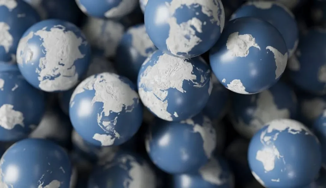 Asia-based cyberespionage campaign breaches governments worldwide and expands reconnaissance