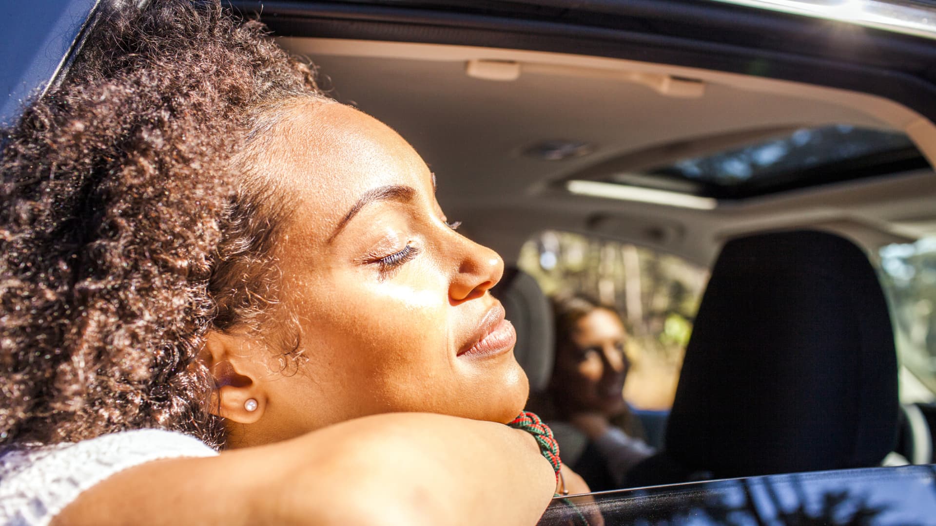 Featured image for "Understanding Vitamin D Deficiency and Supplement Recommendations"