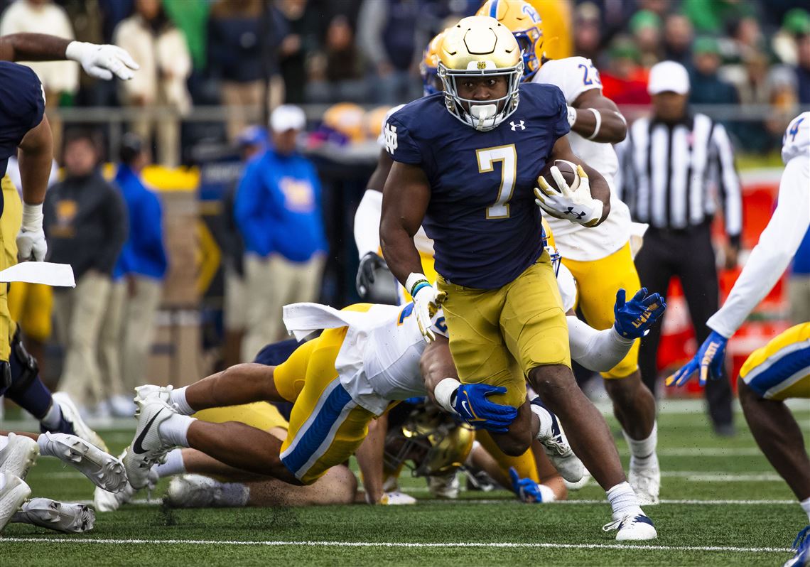 Featured image for Pat Narduzzi's Blame Game Backfires: Pitt Program Faces Embarrassment