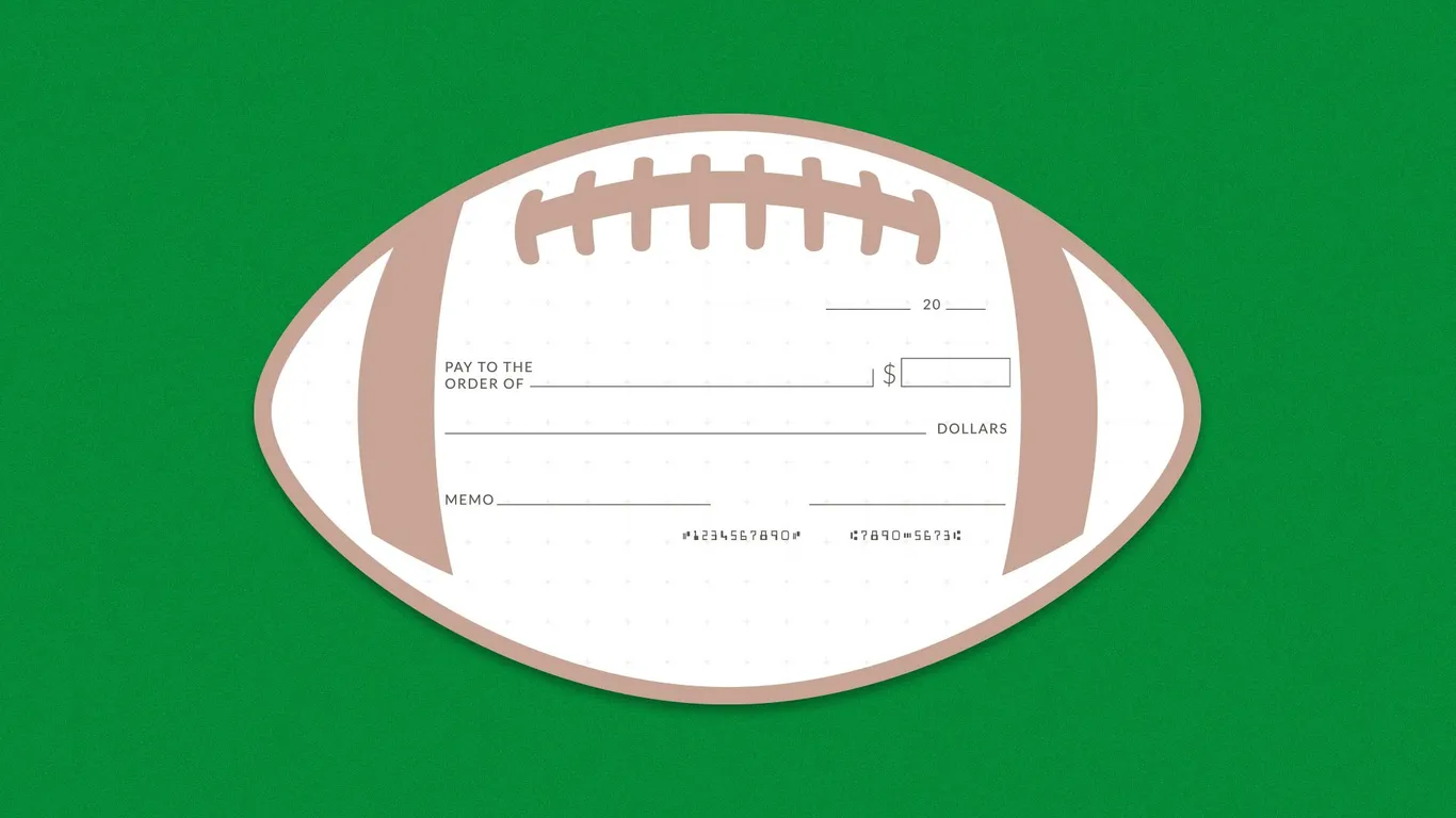 Featured image for Sports Legends and Investors Flock to NFL Team Ownership