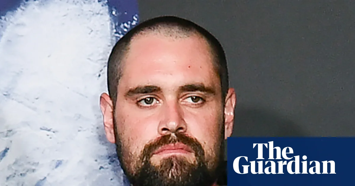 Featured image for Nick Reiner to face court over parents' murder, removed from suicide watch