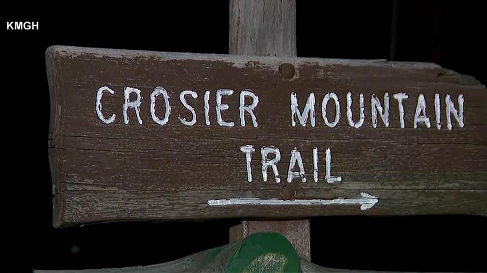 Featured image for Woman Dies in Suspected Mountain Lion Attack in Colorado