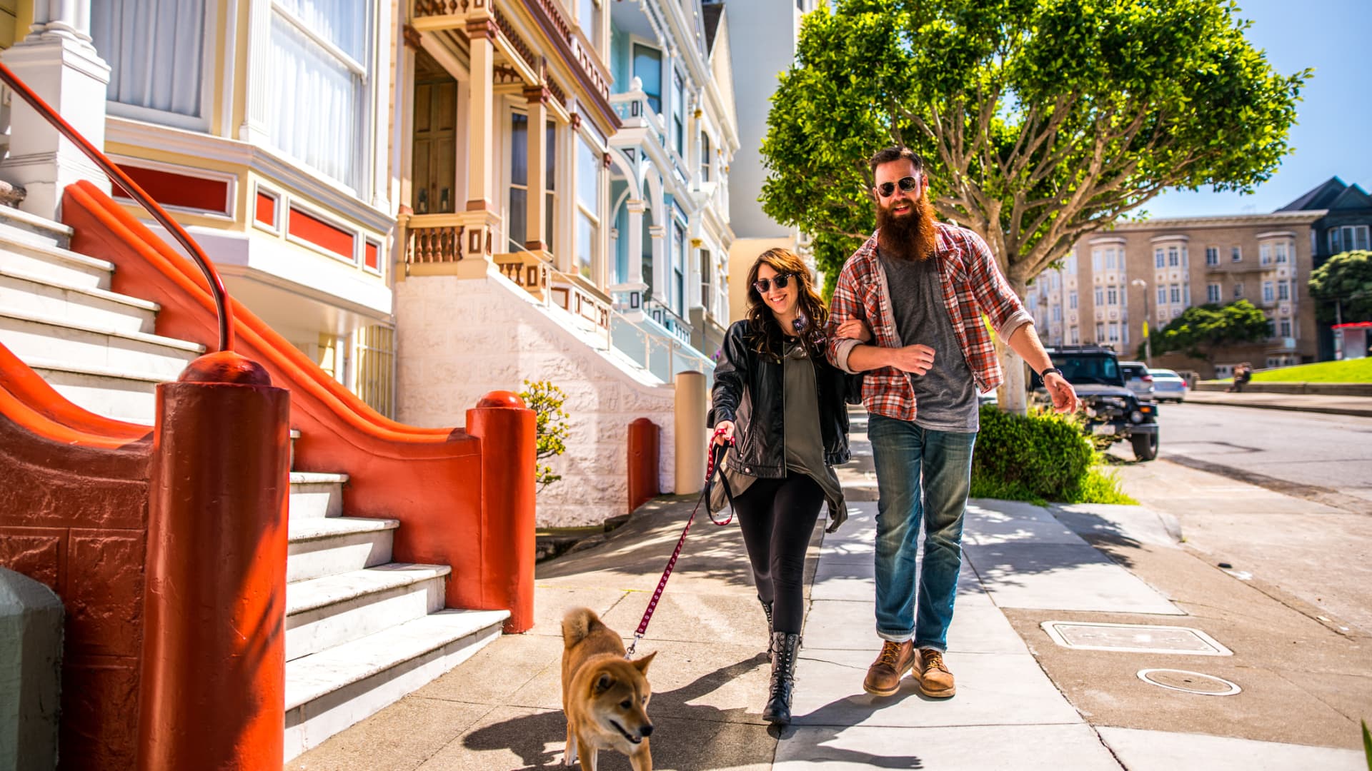 Featured image for "Surprising Exclusion: New York City Not Among the 11 U.S. Cities Requiring Over $200,000 Income to Buy a Home"