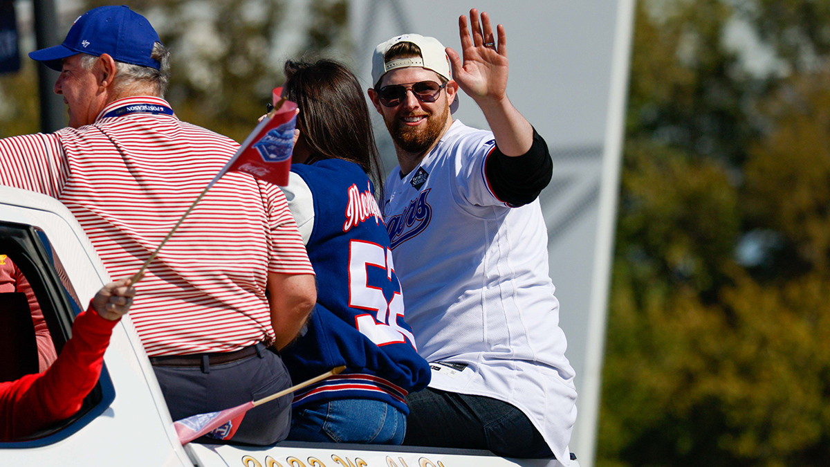 Featured image for "MLB Offseason Drama: Red Sox, Yankees, and Diamondbacks Make Headlines"