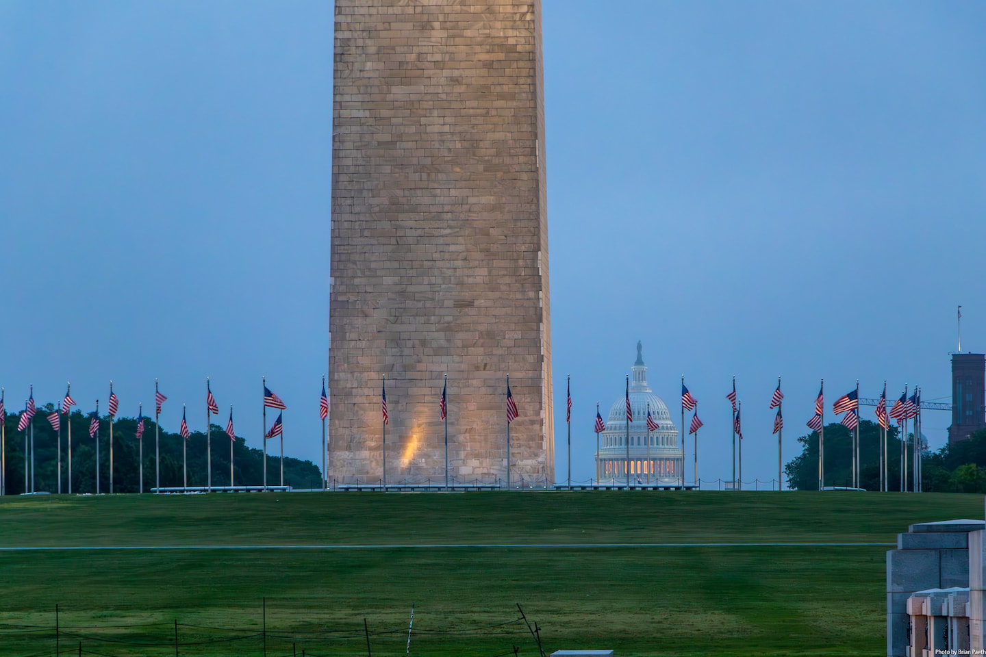 Featured image for Mixed Weather Patterns Expected in Northeast and Mid-Atlantic Region