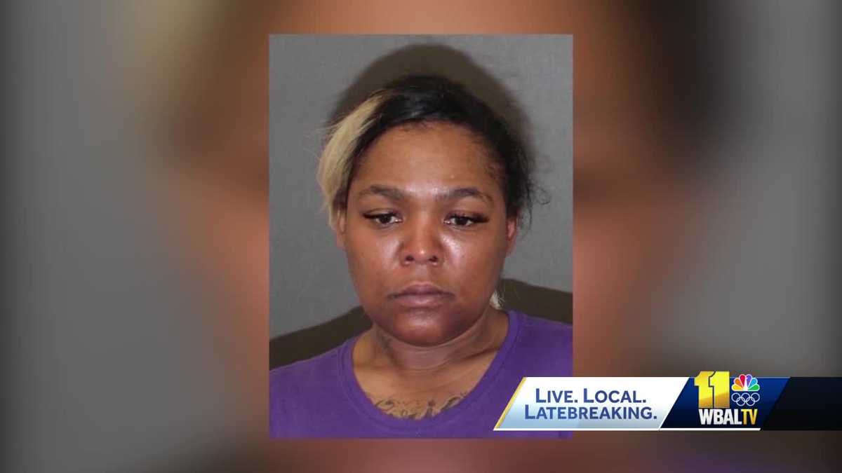 "Ex-security guard convicted of murder in Royal Farms fatal shooting"