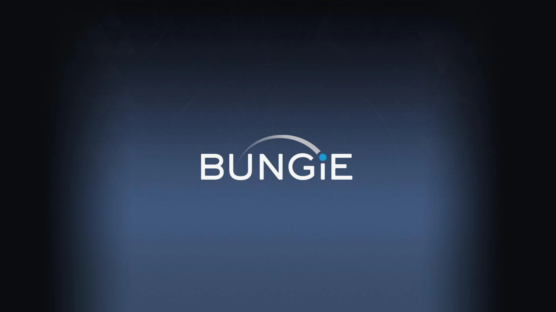 Featured image for Bungie Secures Landmark Victory in Destiny 2 Cheat Lawsuit