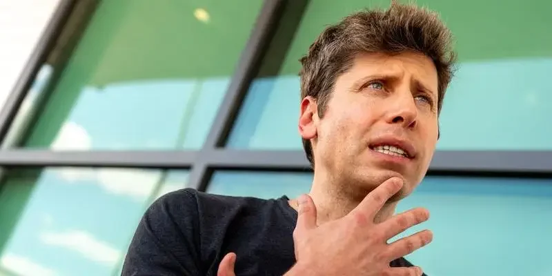 OpenAI’s API Surges Past $1B ARR in a Month, Expanding Beyond ChatGPT