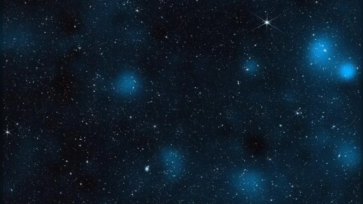 Ultra‑Energy Neutrino Sparks Dark-Electron Black Hole Theory