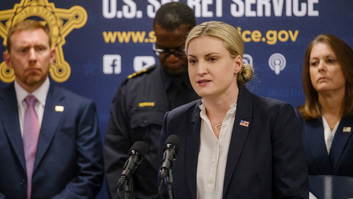 "2024 RNC Milwaukee: Security Zones, Street Closures, and Gun Policies"