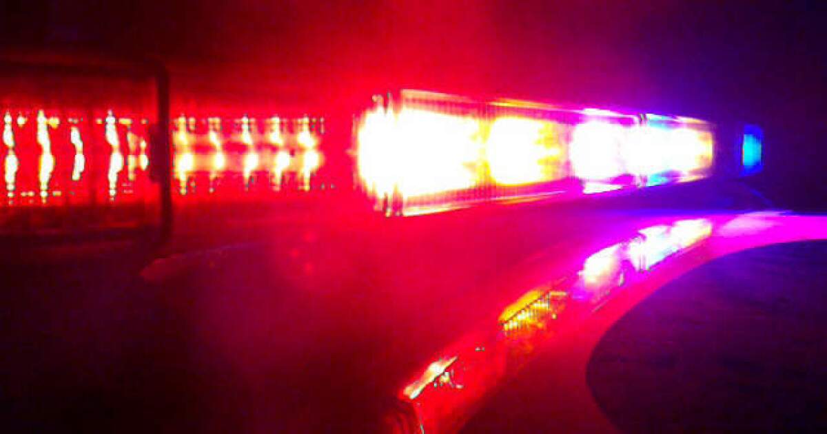 Violent Shooting Leaves Victim Fighting for Life in Lexington