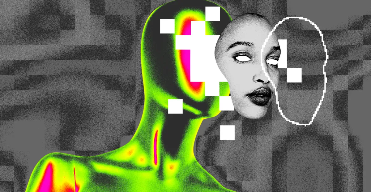 Featured image for Instagram's AI Challenges Spark User Exodus Concerns