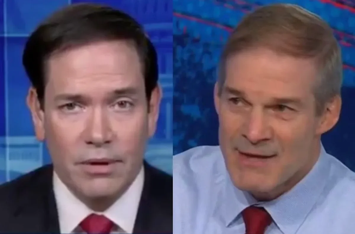 Featured image for Trump's Venezuela Raid Highlights U.S. Shift Toward Rogue State