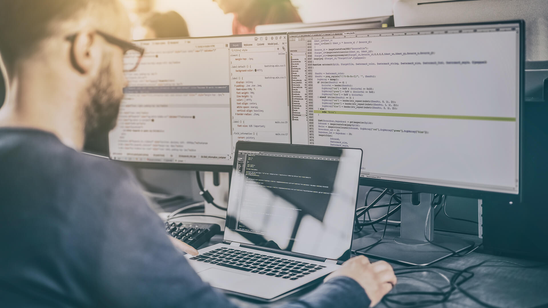 Maximizing Earnings and Conversations with ChatGPT and AI Technology