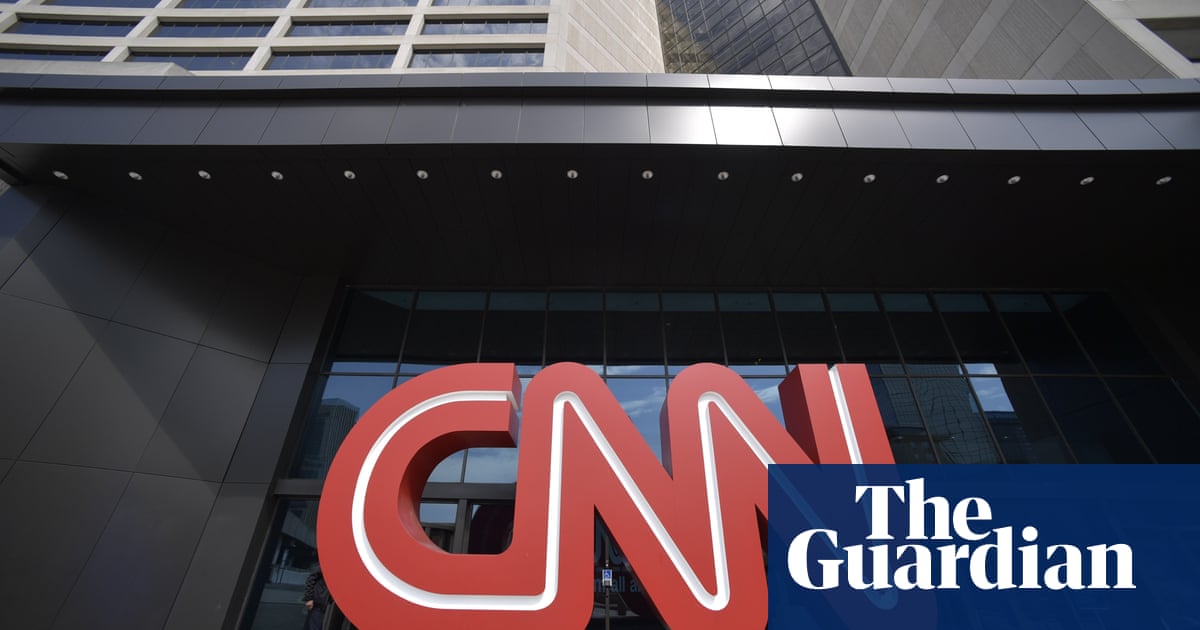 Trump's team claims victory in CNN town hall while critics rage.