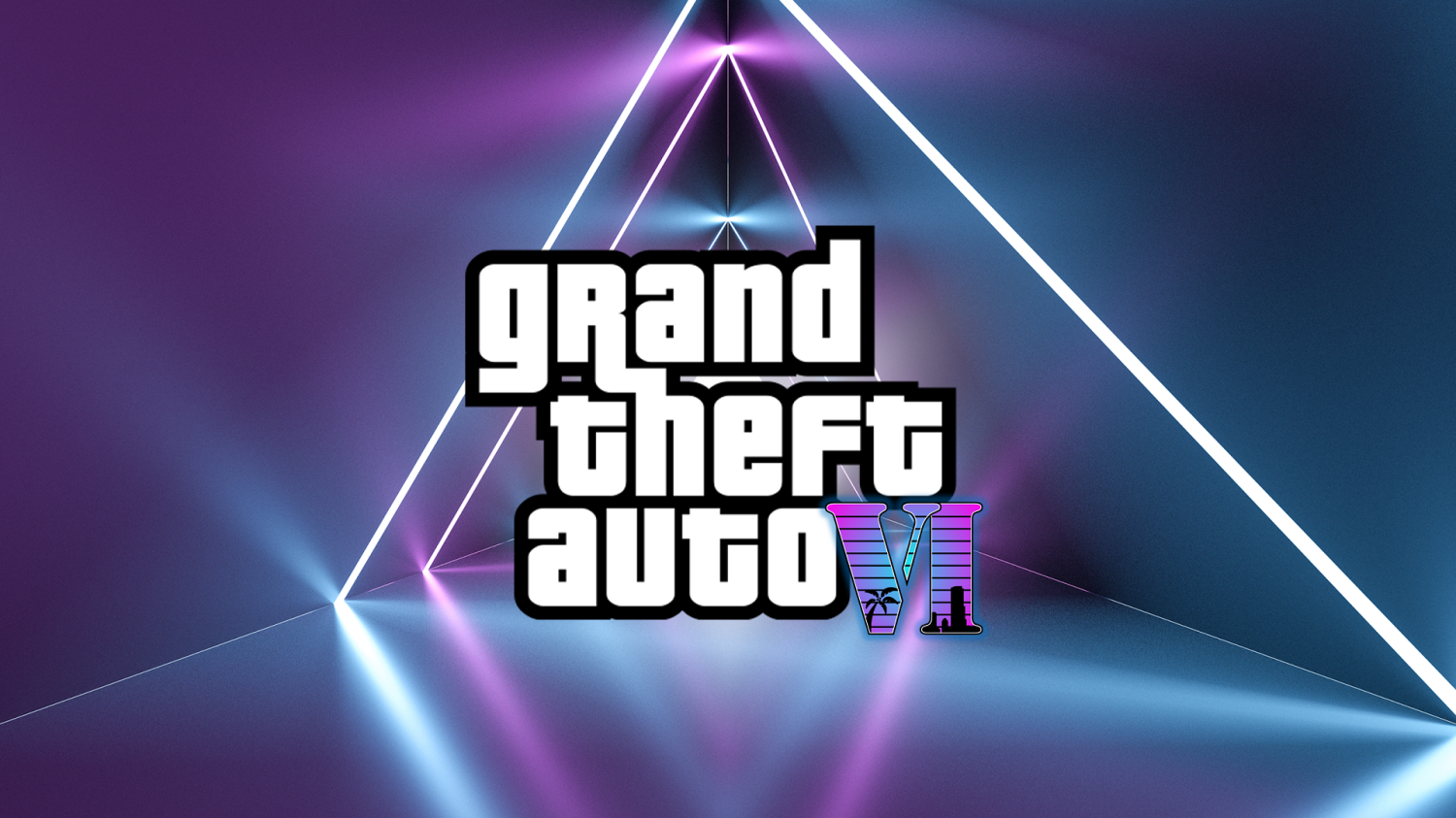The Pursuit of Perfection: Challenges in Developing GTA 6 for PS5.