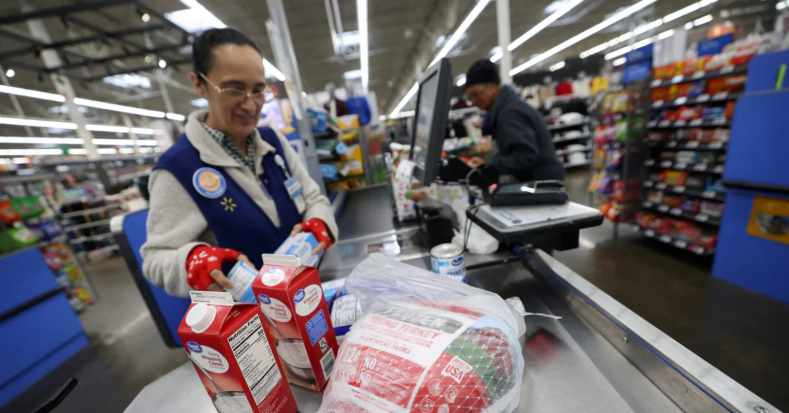 War-fueled oil spike lifts US producer prices, signaling hotter inflation ahead