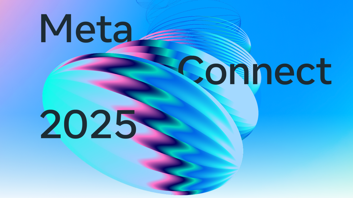 Featured image for Meta's Smart Glasses and the Future of Wearable Tech