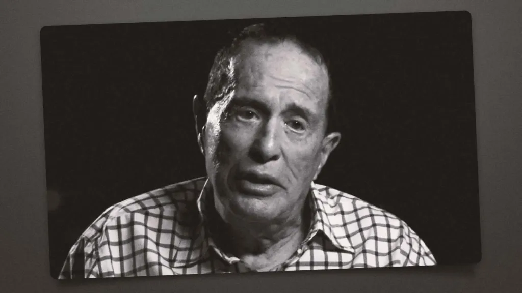 Featured image for Experimental Filmmaker and Counterculture Icon Kenneth Anger Dies at 96