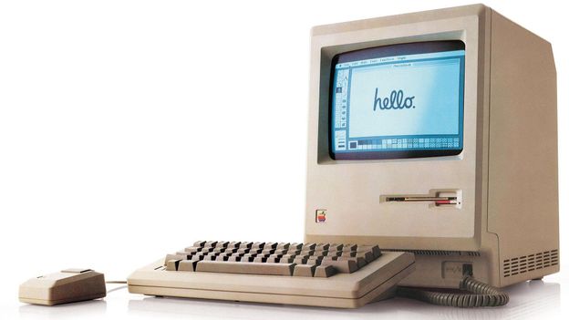 Featured image for "40 Years On: Who's Still Using the Original Apple Macintosh Computers?"