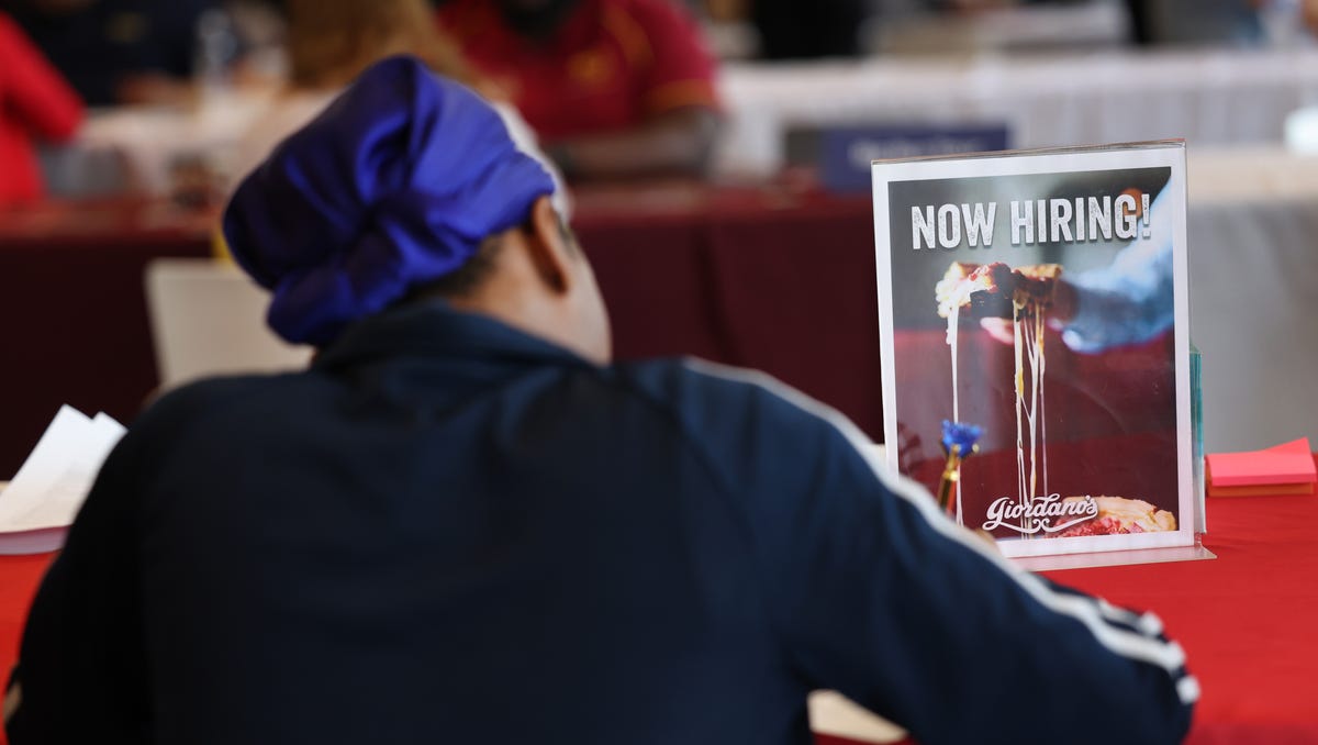 Featured image for "Financial Distress: The Top 10 Cities in America"