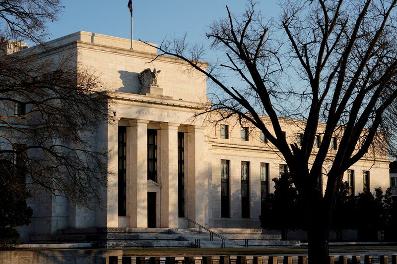 Dallas Fed Study Finds Diminishing Impact of Federal Funds Rate