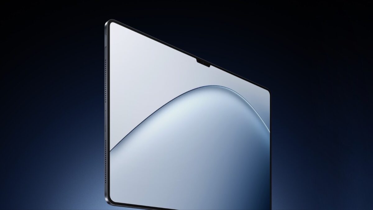 Featured image for Xiaomi Unveils New Self-Developed Chip Amid 15-Year Arm Partnership and 3nm Breakthrough