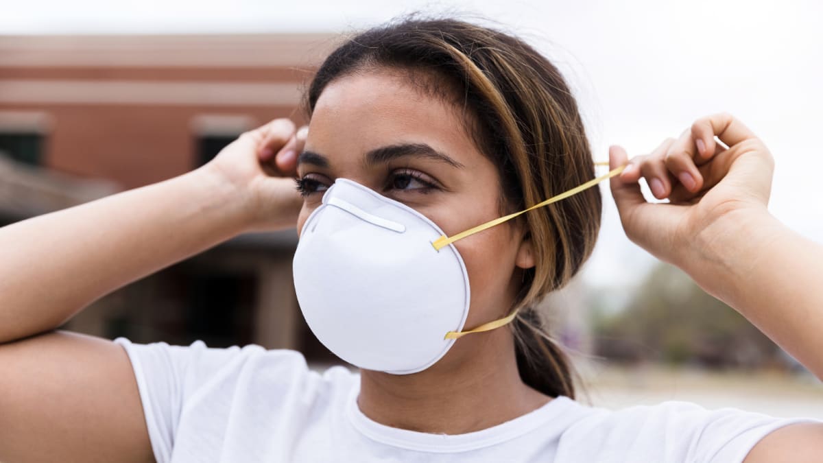 Featured image for "2024 CDC COVID Guidelines: Updates, Simplifications, and Protests"