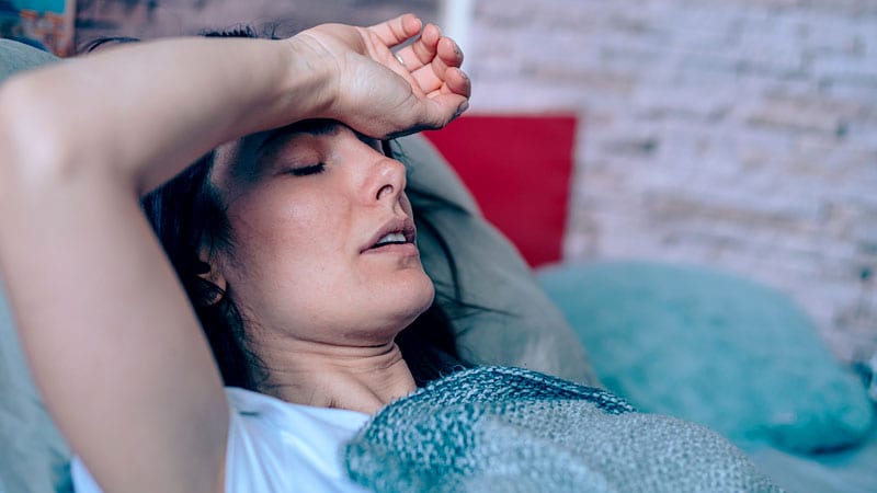 Featured image for Unraveling the Debilitating Effects of Long COVID and ME/CFS: Latest Research and Symptoms