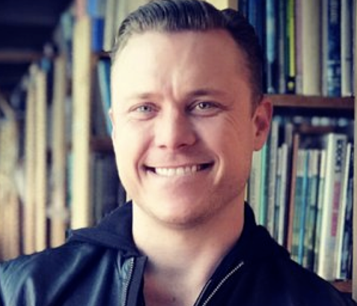 Featured image for Cash App Founder Bob Lee Dies in Apparent Stabbing Attack in San Francisco